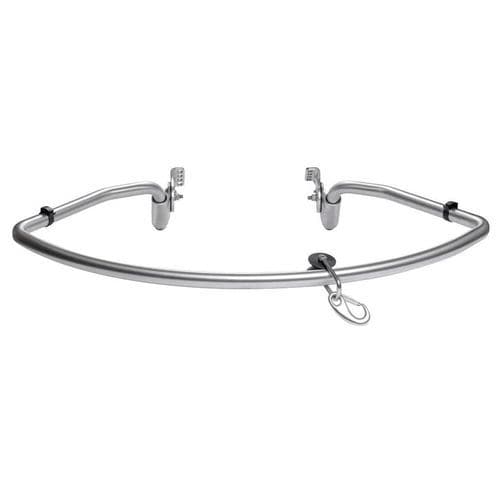 Barra di traino per sport nautici - XL - Marine Accessories B.V.