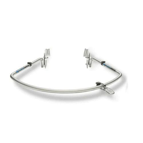 Barra di traino per sport nautici - XXL - Marine Accessories B.V.