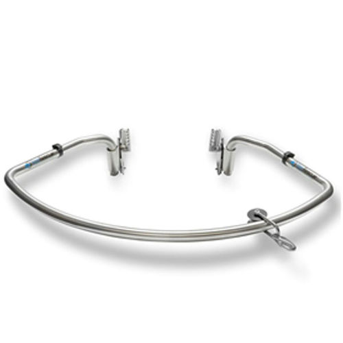 Barra di traino per sport nautici - TowRescue® - Marine Accessories B.V.