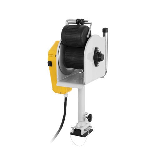 Salpa-reti - NH200 - NorthLift AB