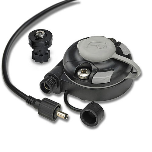 Supporto universale - E SERIES  - Railblaza  