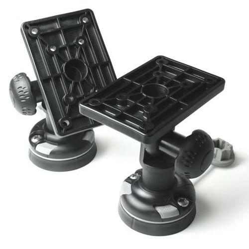Supporto per strumento di navigazione per barca - Adjustable - Railblaza   - articolato