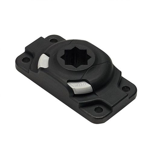 Supporto universale - STARPORT HD - Railblaza  