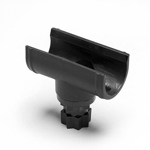 Clip per pagaia - QuikGrip Star Mount - Railblaza  