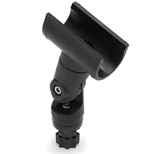 Clip per pagaia - Push Pole - Railblaza  