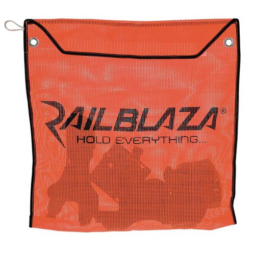 Sacca multitasche - C.W.S. - Railblaza   - per sport nautici