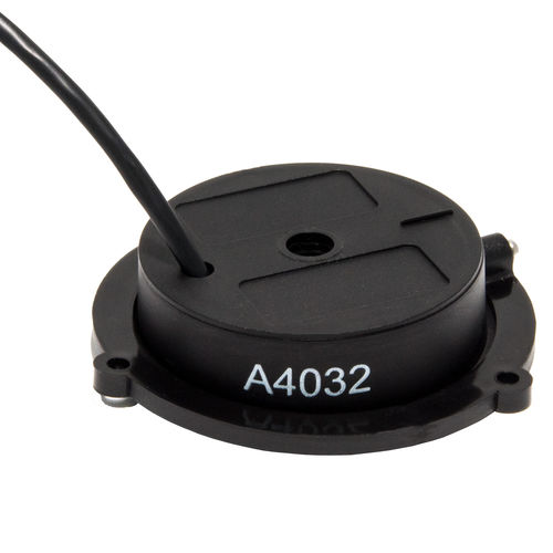 Sensore di campo magnetico terrestre - A4032 - Autonnic Research  - marina / NMEA 0183® / magnetica