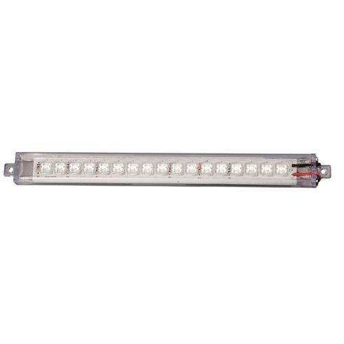 Striscia di illuminazione da interno - 01181-RGBW30 - AAA WORLD-WIDE ENTERPRISES LTD. - per barca / per cabina / LED RGBW