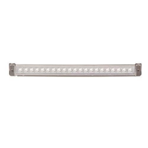 Illuminazione subacquea per barca - 00304 series - AAA WORLD-WIDE ENTERPRISES LTD. - LED / per montaggio in superficie / da installare su systema di trim