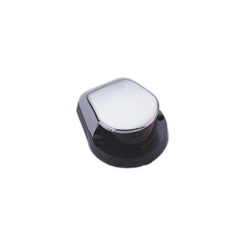 Luce di navigazione per barca - 00154-LD - AAA WORLD-WIDE ENTERPRISES LTD. - LED / bianca / di bordo