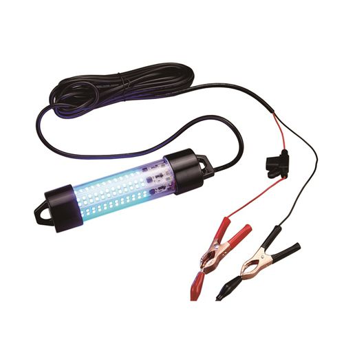 Lampada da esterno - 00313 series - AAA WORLD-WIDE ENTERPRISES LTD. - marina / mobile