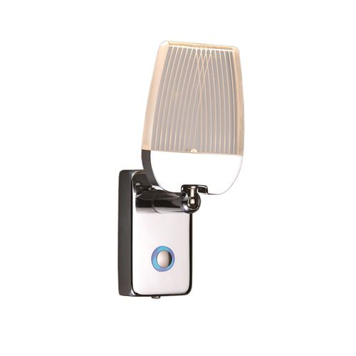 Applique da interno - 00270 - AAA WORLD-WIDE ENTERPRISES LTD. - per barca / per cabina / LED