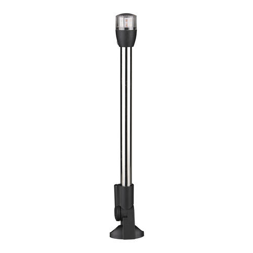 Luce di navigazione per barca - 01121 series - AAA WORLD-WIDE ENTERPRISES LTD. - LED / bianca / in PC