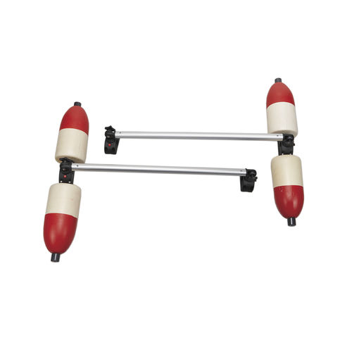 Stabilizzatore gyroscopic - 20038 - AAA WORLD-WIDE ENTERPRISES LTD. - per kayak