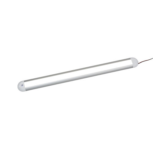 Lampada per interni - 00763-WS - AAA WORLD-WIDE ENTERPRISES LTD. - per barca / LED / in PC