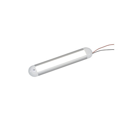 Lampada per interni - 00764-WS - AAA WORLD-WIDE ENTERPRISES LTD. - per barca / LED / in PC