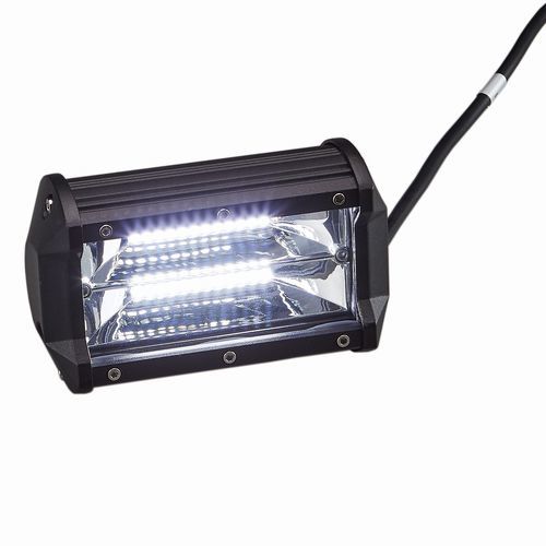 Proiettore per esterni - 01537 - AAA WORLD-WIDE ENTERPRISES LTD. - per nave / per barca / LED