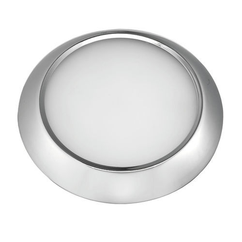 Plafoniera da interno - 00615-SSWH - AAA WORLD-WIDE ENTERPRISES LTD. - per barca / per cabina / LED