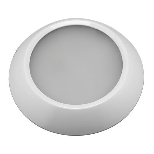 Plafoniera da interno - 00614-WH - AAA WORLD-WIDE ENTERPRISES LTD. - per barca / per cabina / LED
