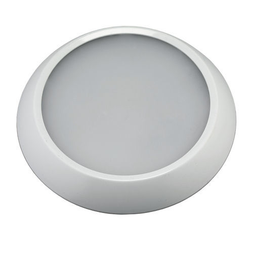 Plafoniera da interno - 00615-WH - AAA WORLD-WIDE ENTERPRISES LTD. - per barca / per cabina / LED