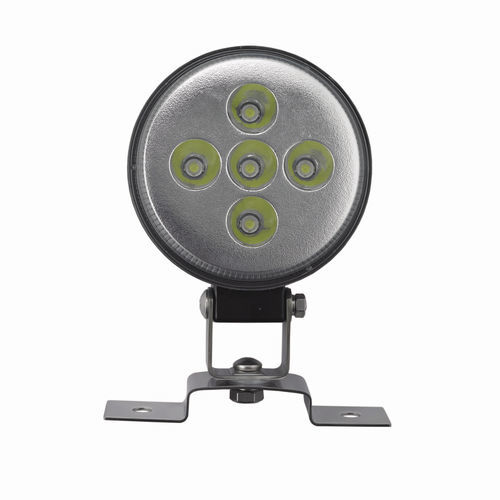 Spot da esterno - 01612-WH - AAA WORLD-WIDE ENTERPRISES LTD. - per barca / LED