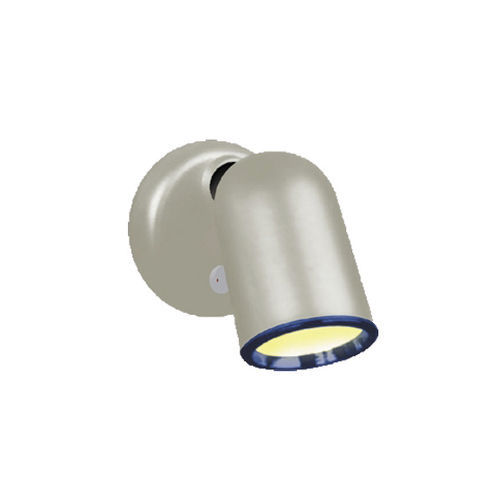 Lampada da lettura - 00941-WHD - AAA WORLD-WIDE ENTERPRISES LTD. - per barca / alogena / a parete