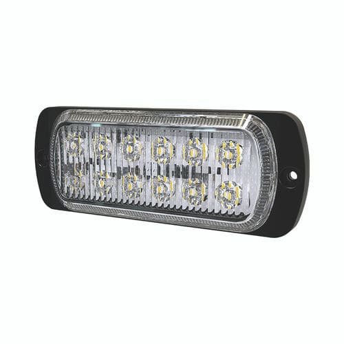 Lampada per interni - 00785 series - AAA WORLD-WIDE ENTERPRISES LTD. - per barca / LED / in lega d'alluminio