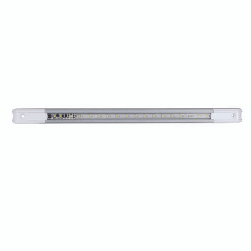 Striscia di illuminazione per interni - 00776 series - AAA WORLD-WIDE ENTERPRISES LTD. - per barca / per cabina / LED