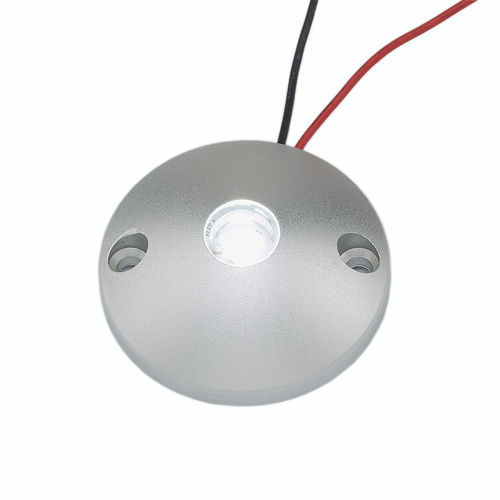 Lampada da interno - 00209 series - AAA WORLD-WIDE ENTERPRISES LTD. - da esterno / marina / LED