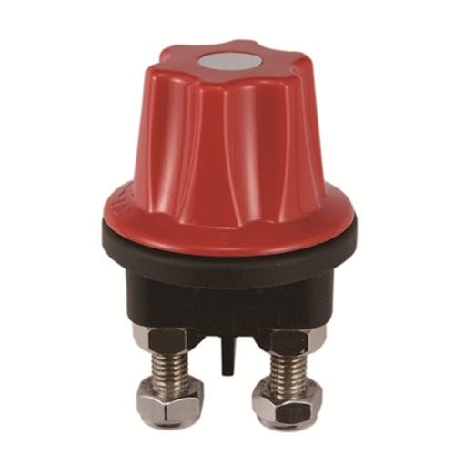 Staccabatteria per carico pesante - 10090 - AAA WORLD-WIDE ENTERPRISES LTD.