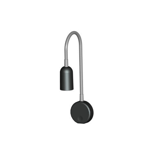 Lampada da lettura - 01420-BWH - AAA WORLD-WIDE ENTERPRISES LTD. - per barca / per tavolo da carteggio / LED
