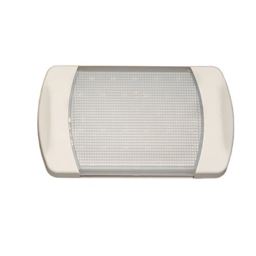 Lampada per sala macchine - 01624 series - AAA WORLD-WIDE ENTERPRISES LTD. - da interno / per barca / LED