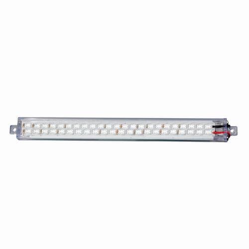 Striscia di illuminazione da interno - 01183-RGBW30 - AAA WORLD-WIDE ENTERPRISES LTD. - per barca / per cabina / LED RGBW