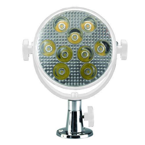 Spot da esterno - 01601 series - AAA WORLD-WIDE ENTERPRISES LTD. - per barca / per cabina / LED
