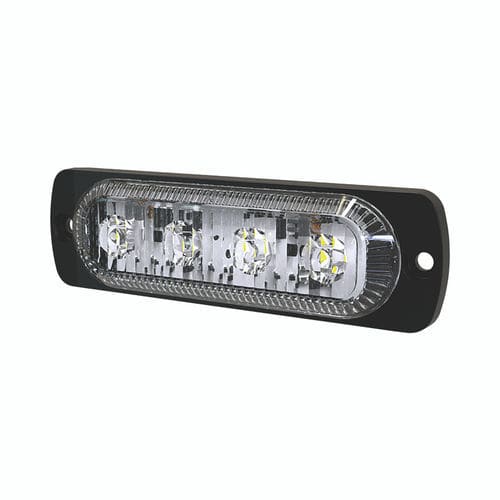 Lampada per interni - 00781 series - AAA WORLD-WIDE ENTERPRISES LTD. - per barca / per cabina / LED