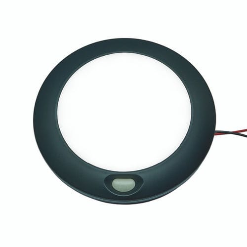 Lampada per interni - 00207 series - AAA WORLD-WIDE ENTERPRISES LTD. - per barca / per cabina / LED