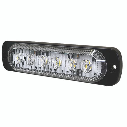 Lampada per interni - 00782 series - AAA WORLD-WIDE ENTERPRISES LTD. - per barca / per cabina / LED