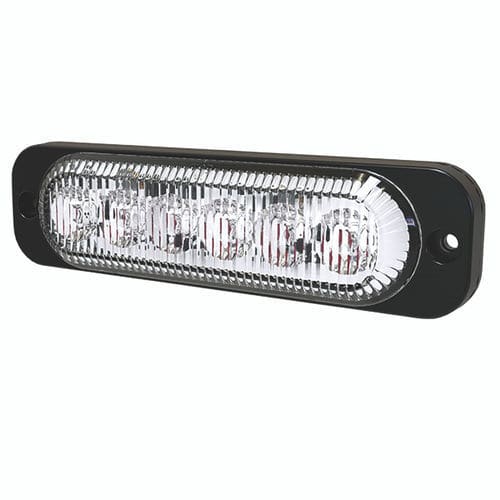 Lampada per interni - 00784 series - AAA WORLD-WIDE ENTERPRISES LTD. - per barca / per cabina / LED