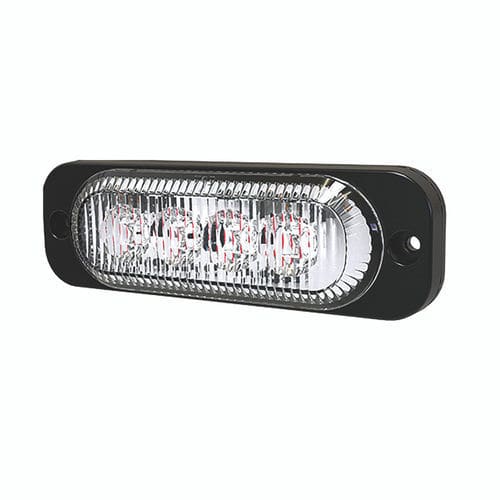 Lampada per interni - 00783 series - AAA WORLD-WIDE ENTERPRISES LTD. - per barca / ad elevate prestazioni / LED