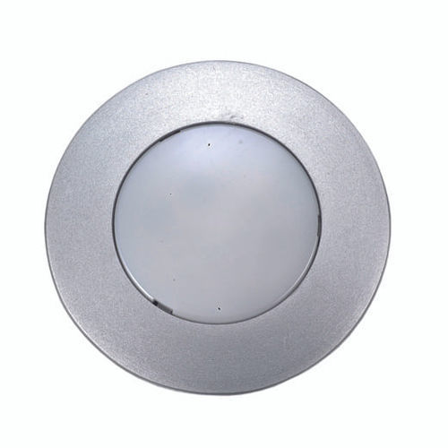 Plafoniera da interno - 00290-WH - AAA WORLD-WIDE ENTERPRISES LTD. - per barca / per cabina / LED