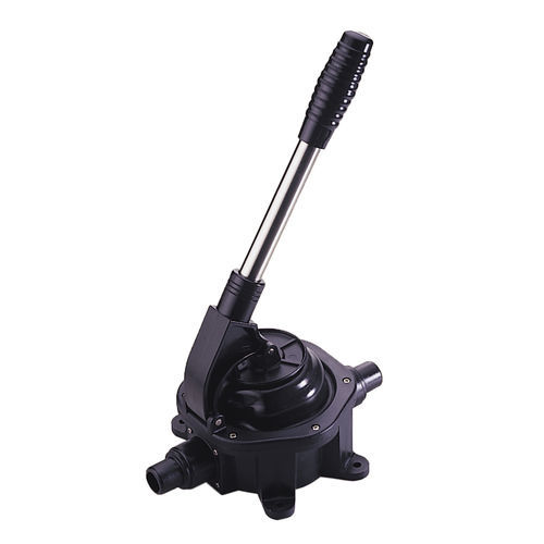 Pompa per barca - 18515 - AAA WORLD-WIDE ENTERPRISES LTD. - di sentina / ad acqua / da braccia