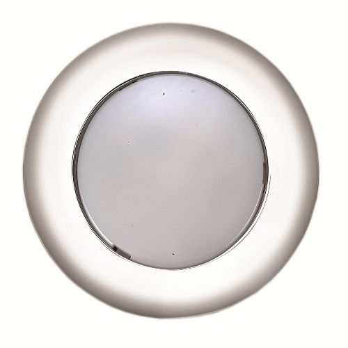 Plafoniera di cortesia - 00658 series - AAA WORLD-WIDE ENTERPRISES LTD. - per barca / per cabina / LED