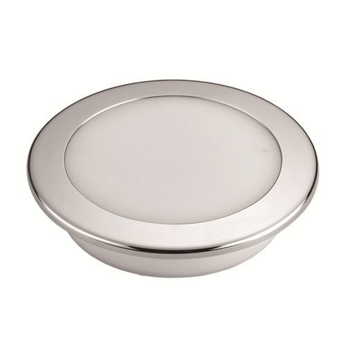 Plafoniera da interno - 00605 series - AAA WORLD-WIDE ENTERPRISES LTD. - per barca / per cabina / LED