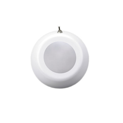 Luce di cortesia - 00668 series - AAA WORLD-WIDE ENTERPRISES LTD. - per barca / per cabina / LED