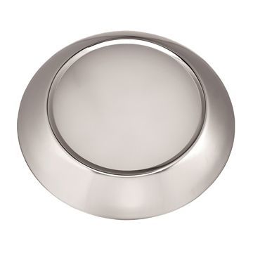 Plafoniera da interno - 00614-SSWH - AAA WORLD-WIDE ENTERPRISES LTD. - per barca / per cabina / LED