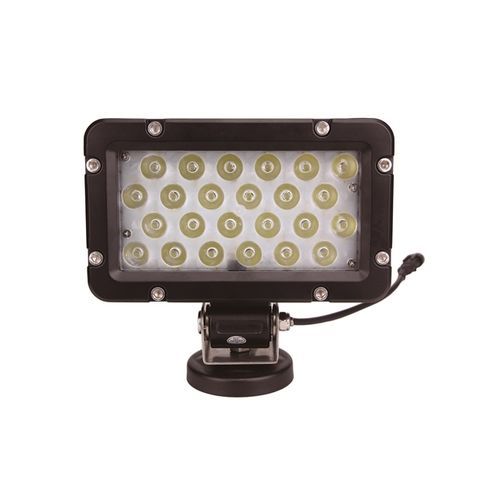 Spot da esterno - 01522 series - AAA WORLD-WIDE ENTERPRISES LTD. - per nave / per cabina / LED