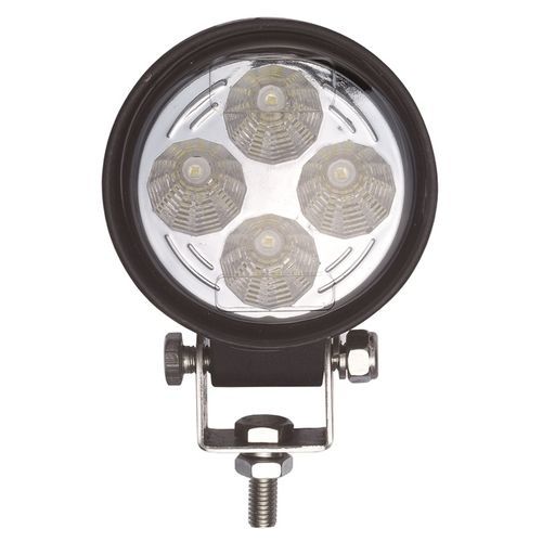 Spot da esterno - 01518 series - AAA WORLD-WIDE ENTERPRISES LTD. - per nave / per cabina / LED