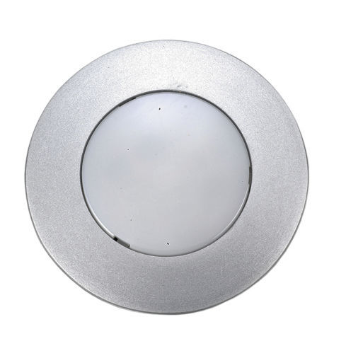 Plafoniera da interno - 00290-WH - AAA WORLD-WIDE ENTERPRISES LTD. - per barca / per cabina / LED