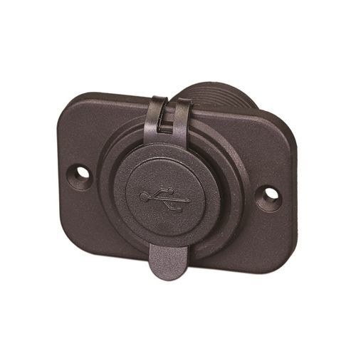 Porta USB per barca - 01435 - AAA WORLD-WIDE ENTERPRISES LTD.