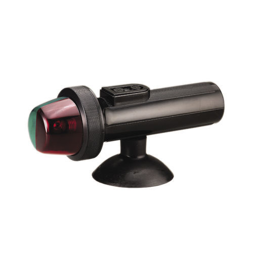 Luce di navigazione portatile - 00134 series - AAA WORLD-WIDE ENTERPRISES LTD. - per barca / LED / a incandescenza
